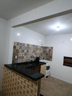 Casa no sul da ilha com piscina privativa e perto das praias - 1