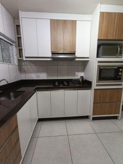 Casa no sul da ilha com piscina privativa e perto das praias - 2