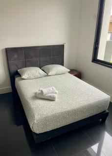 Villa de luxe, proche Bordeaux, parking privé - 9