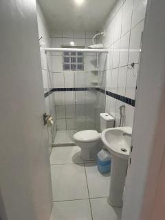 Casa em Maracaipe/Porto de Galinhas - 9