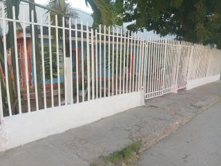 Shánty guest house - 6