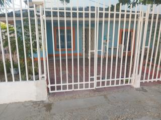 Shánty guest house - 5