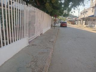 Shánty guest house - 4