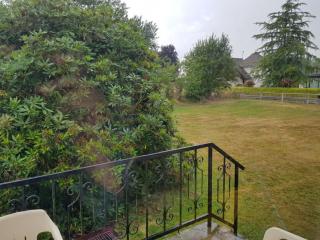 Le clos du rhododendron proximité Dieppe -  - 1