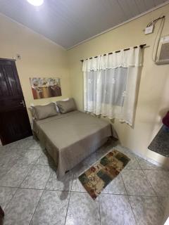 Suítes Pouso do Sol - 6