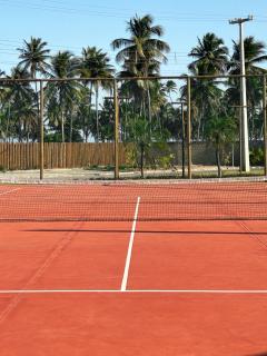 Patacho Eco Residence - 8