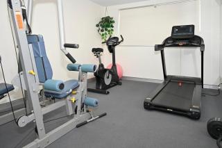 Bulcock Street Beachside Haven - 9