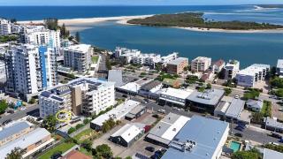 Bulcock Street Beachside Haven - 8