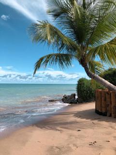 Patacho Eco Residence - 5