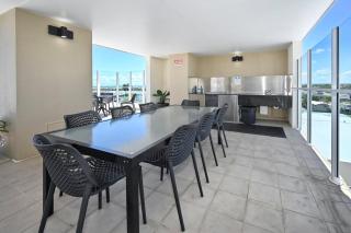 Bulcock Street Beachside Haven - 3