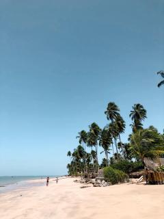 Patacho Eco Residence - 2