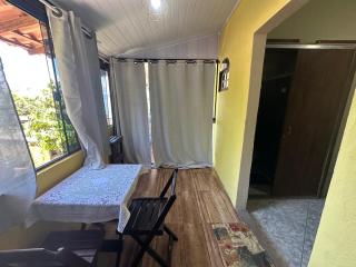 Suítes Pouso do Sol - 9