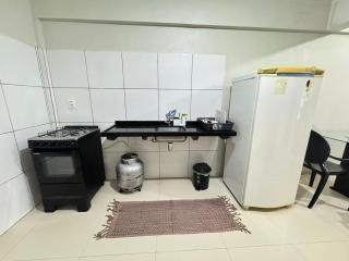 Casa de Praia em Paracuru a 200 metros da praia - 5