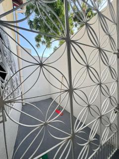 Casa de Praia em Paracuru a 200 metros da praia - 4