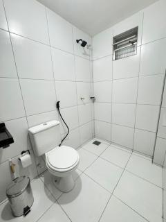 Casa de Praia em Paracuru a 200 metros da praia - 2