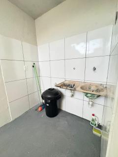 Casa de Praia em Paracuru a 200 metros da praia - 1