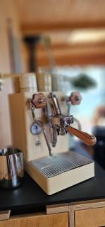 Beachfront Tree Top House - 9