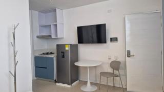 Loft 201 H54 Waiwa host - 7