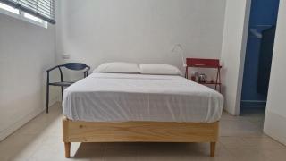 Loft 201 H54 Waiwa host - 4