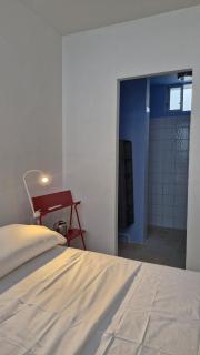 Loft 201 H54 Waiwa host - 2