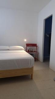 Loft 201 H54 Waiwa host - 1