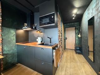 RedBrick center studio III - 5