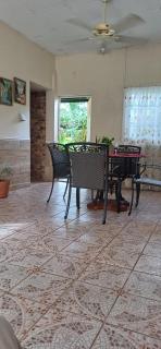 La Casona de liz - 8