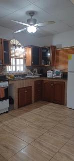 La Casona de liz - 6