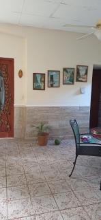 La Casona de liz - 5