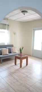 La Casona de liz - 3