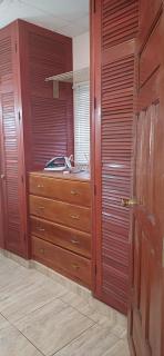 La Casona de liz - 1