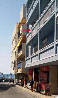 Archimede Lounge - 8