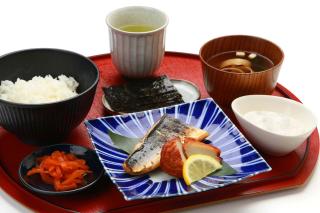 Hotel Sunflex Kagoshima - 0