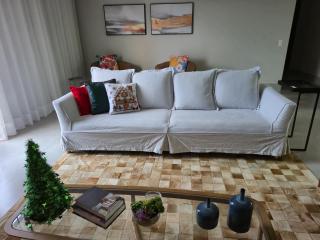 Maravilhosa casa linear 5 suítes em Angra - 9