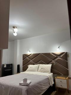 Hospedaje Ariana - 1