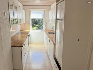 Plads til børnefamilien i hjertet af Esbjerg - 8