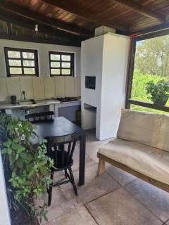 Vista da Guarita - 1