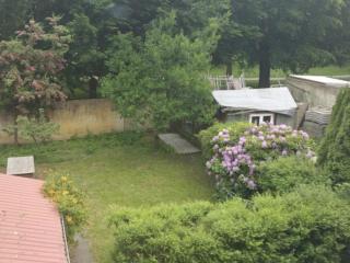 Plads til børnefamilien i hjertet af Esbjerg - 9