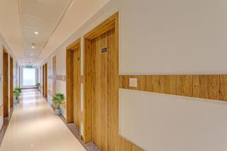 Townhouse H G Near Gautam Buddha Park - 4