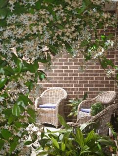 Kennedy House Euroa PERFECT FOR SHORT TERM STAYS - 7