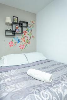 Potato Essential Comfort in a Traditional Setting - 4