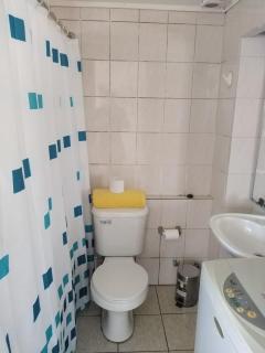 Edificio Altamar Avenida san martin 575 - 2