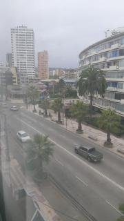 Edificio Altamar Avenida san martin 575 - 7