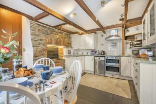 3 Bed in Padstow oc-h28928 - 3