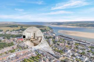 3 Bed in Padstow oc-g32860 - 0