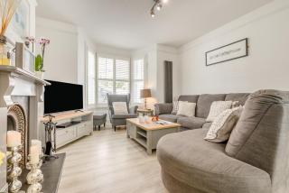 3 Bed in Padstow oc-g32860 - 7