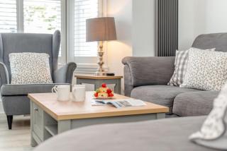 3 Bed in Padstow oc-g32860 - 6