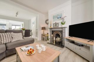 3 Bed in Padstow oc-g32860 - 8