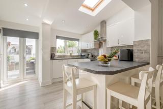 3 Bed in Padstow oc-g32860 - 3