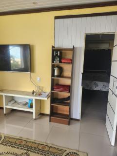 Vista da Guarita - 4